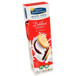 Eurospital Piaceri...