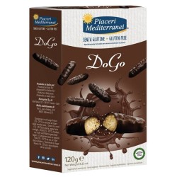 PIACERI MEDIT DO GO 120G