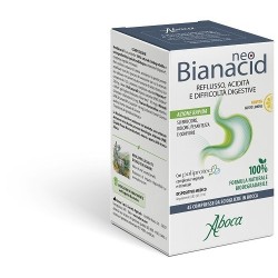 Aboca Neobianacid 45...