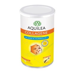 Uriach Aquilea Collagene 315 G