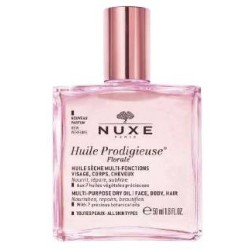 Nuxe Huile Prodigieuse Olio...