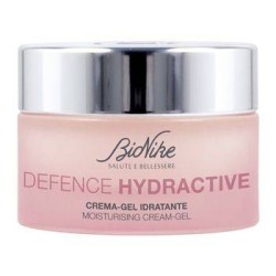 Bionike Defence Hydractive...