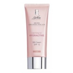 Bionike Defence Hydractive...