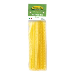 Bioalimenta Farabella...