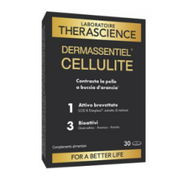 Therascience Dermassentiel...