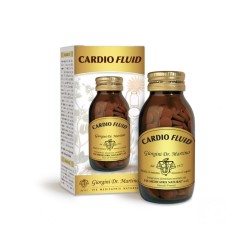 Dr. Giorgini Cardio Fluid...