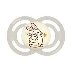 Mam Baby Mam Succhietto...