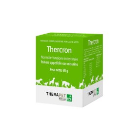 Bioforlife Thercron Cane...