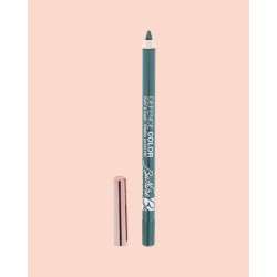 Bionike Defence Color...