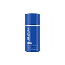 Neostrata Triple Firming...