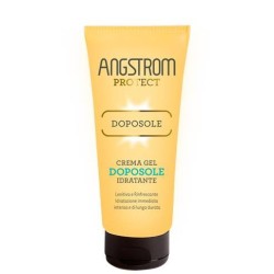 Perrigo Angstrom Gel...