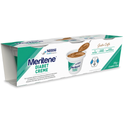 Nestlè Meritene Diabet...