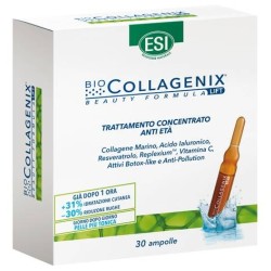 Esi Biocollagenix 30...