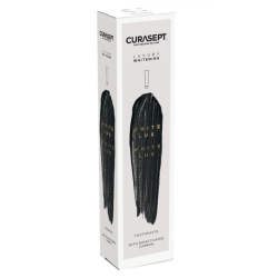 Curasept White Luxury...