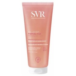 Laboratoire Svr Topialyse...