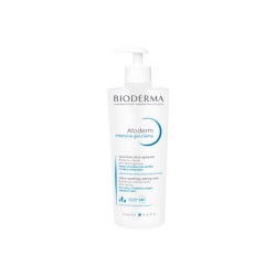 Bioderma Atoderm Intensive...