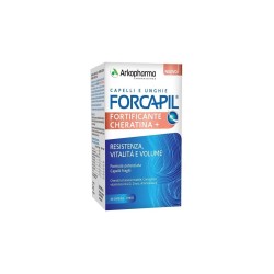 Arkopharma Forcapil...