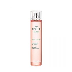 Nuxe Reve De The' Acqua...