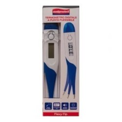 MEDIPRESTERIL FLEXY TIP TERMOM