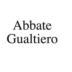 Skindet Inosiplus 20 Bustine