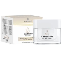 Cliawalk Thotale Crema Viso...