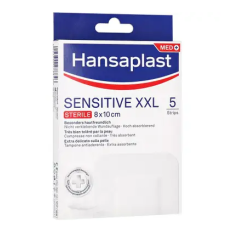 Beiersdorf Cerotto...