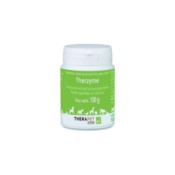 Bioforlife Therzyme Polvere...