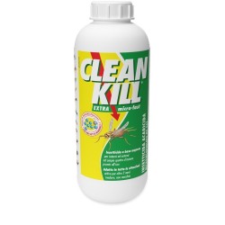 Enpro Clean Kill Extra...