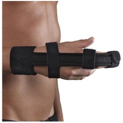 Dual Sanitaly Tutore Dita...