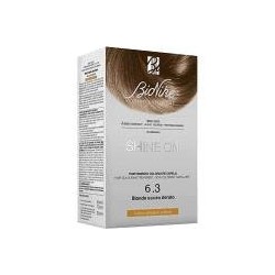 Bionike Shine On Biondo...