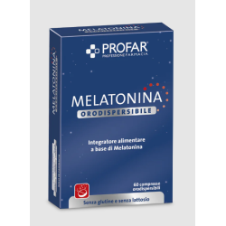 Federfarma.co Profar...