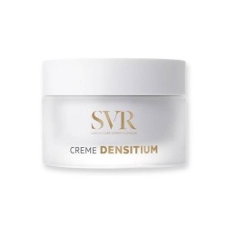 Laboratoire Svr Densitium...