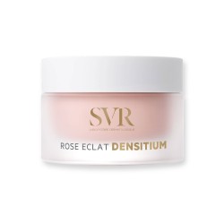 Laboratoire Svr Densitium...