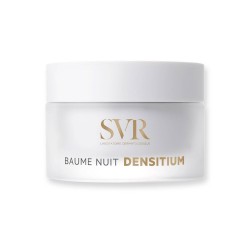 Laboratoire Svr Densitium...