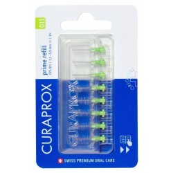 Curaden Healthcare Curaprox...