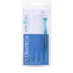 Curaden Healthcare Curaprox...