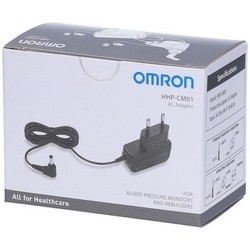 Corman Omron Alimentatore...