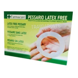 Farmacare Pessario In...