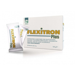 Piemme Pharmatech Flexitron...
