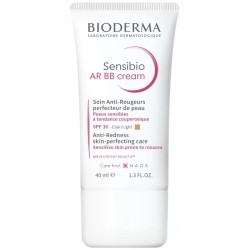 Bioderma Sensibio Ar...