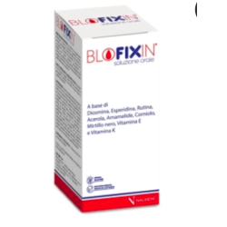 Nalkein Pharma Blofixin...