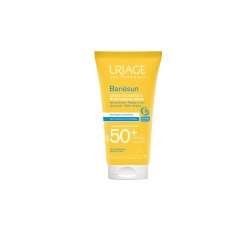 Uriage Bariesun Spf50+...