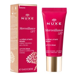 Nuxe Merveillance Creme...
