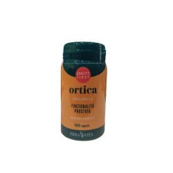 Erba Vita Ortica 60 Capsule
