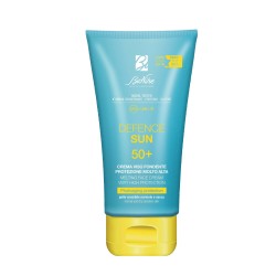 Bionike Defence Sun Crema...