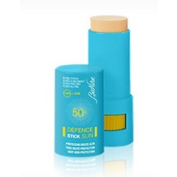 Bionike Defence Sun Stick...