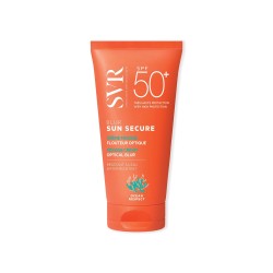 Laboratoire Svr Sun Secure...