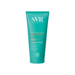 Laboratoire Svr Sun Secure...