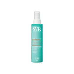 Laboratoire Svr Sun Secure...