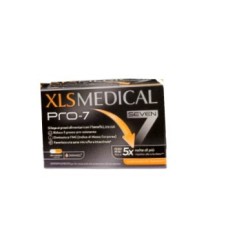 Perrigo Xls Medical Pro 7...